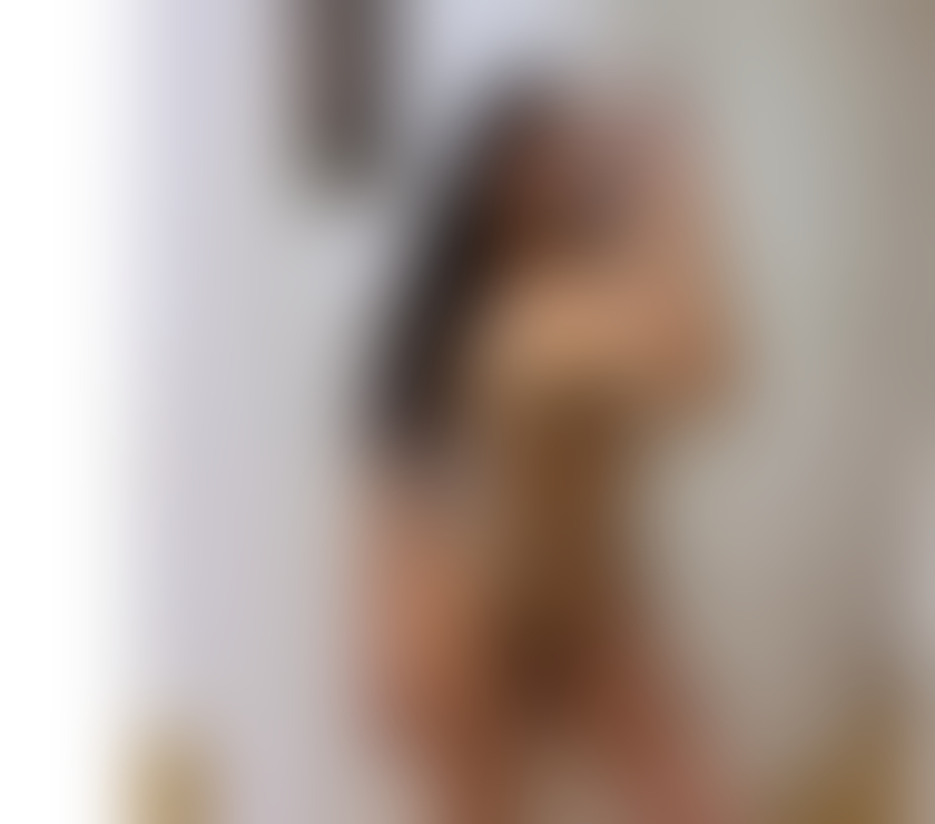 Escorts Lancashire Preston - Photos for Brazilian ,new new